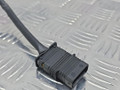 лямбда-зонд BMW 5 серия F07/F10/F11 F11 2010, 2.5 л., N52 B25 AF, бензин, АКПП, универсал, задний привод, правый руль, 7589146, 11787589146 - фото №6