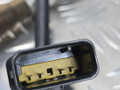 лямбда-зонд BMW 5 серия F07/F10/F11 F11 2010, 2.5 л., N52 B25 AF, бензин, АКПП, универсал, задний привод, правый руль, 7589146, 11787589146 - фото №7