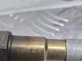 лямбда-зонд BMW 5 серия F07/F10/F11 F11 2010, 2.5 л., N52 B25 AF, бензин, АКПП, универсал, задний привод, правый руль, 7589146, 11787589146 - фото №9