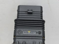лямбда-зонд BMW 5 серия F07/F10/F11 F11 2010, 2.5 л., N52 B25 AF, бензин, АКПП, универсал, задний привод, правый руль, 7589146, 11787589146 - фото №10