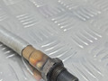 лямбда-зонд BMW 5 серия F07/F10/F11 F11 2010, 2.5 л., N52 B25 AF, бензин, АКПП, универсал, задний привод, правый руль, 7589147, 11787589147 - фото №3