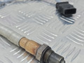 лямбда-зонд BMW 5 серия F07/F10/F11 F11 2010, 2.5 л., N52 B25 AF, бензин, АКПП, универсал, задний привод, правый руль, 7589147, 11787589147 - фото №2