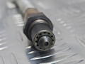 лямбда-зонд BMW 5 серия F07/F10/F11 F11 2010, 2.5 л., N52 B25 AF, бензин, АКПП, универсал, задний привод, правый руль, 7589147, 11787589147 - фото №4