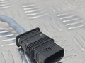 лямбда-зонд BMW 5 серия F07/F10/F11 F11 2010, 2.5 л., N52 B25 AF, бензин, АКПП, универсал, задний привод, правый руль, 7589147, 11787589147 - фото №5