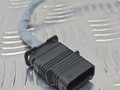 лямбда-зонд BMW 5 серия F07/F10/F11 F11 2010, 2.5 л., N52 B25 AF, бензин, АКПП, универсал, задний привод, правый руль, 7589147, 11787589147 - фото №6