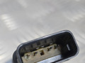 лямбда-зонд BMW 5 серия F07/F10/F11 F11 2010, 2.5 л., N52 B25 AF, бензин, АКПП, универсал, задний привод, правый руль, 7589147, 11787589147 - фото №7