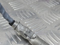 лямбда-зонд BMW 5 серия F07/F10/F11 F11 2010, 2.5 л., N52 B25 AF, бензин, АКПП, универсал, задний привод, правый руль, 7589147, 11787589147 - фото №8