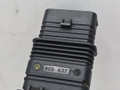лямбда-зонд BMW 5 серия F07/F10/F11 F11 2010, 2.5 л., N52 B25 AF, бензин, АКПП, универсал, задний привод, правый руль, 7589147, 11787589147 - фото №10