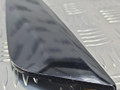 Накладка воздуховода крыла лев. BMW 5 серия G30/G31 G30 2017, 2.0 л., B47 D20 A, дизель, АКПП, black sapphire metallic (475), седан, задний привод, правый руль, 51747339013, 7339013 - фото №5