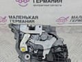 замок двери задней правой BMW 5 серия G30/G31 G30 2017, 2.0 л., B47 D20 A, дизель, АКПП, black sapphire metallic (475), седан, задний привод, правый руль, 51227477690, 7477690 - фото №3