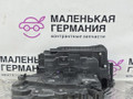 замок двери задней правой BMW 5 серия G30/G31 G30 2017, 2.0 л., B47 D20 A, дизель, АКПП, black sapphire metallic (475), седан, задний привод, правый руль, 51227477690, 7477690 - фото №7