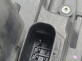 замок двери задней правой BMW 5 серия G30/G31 G30 2017, 2.0 л., B47 D20 A, дизель, АКПП, black sapphire metallic (475), седан, задний привод, правый руль, 51227477690, 7477690 - фото №8