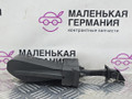 ограничитель открывания двери BMW 5 серия G30/G31 G30 2017, 2.0 л., B47 D20 A, дизель, АКПП, black sapphire metallic (475), седан, задний привод, правый руль, 51227341033, 7341033, 51227440352, 7440352 - фото №3