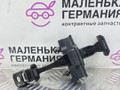 ограничитель открывания двери BMW 5 серия G30/G31 G30 2017, 2.0 л., B47 D20 A, дизель, АКПП, black sapphire metallic (475), седан, задний привод, правый руль, 51227341033, 7341033, 51227440352, 7440352 - фото №5