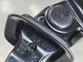 ограничитель открывания двери BMW 5 серия G30/G31 G30 2017, 2.0 л., B47 D20 A, дизель, АКПП, black sapphire metallic (475), седан, задний привод, правый руль, 51227341033, 7341033, 51227440352, 7440352 - фото №10