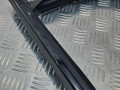 Комплект молдингов BMW X5 G05 2021, 3.0 л., B58B30C, бензин, АКПП, черный, внедорожник 5 дв., полный привод, 7428690, 7428694, 7444068, 7453846, 51357428694, 51357428690, 51357444068 - фото №3