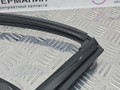 Комплект молдингов BMW X5 G05 2021, 3.0 л., B58B30C, бензин, АКПП, черный, внедорожник 5 дв., полный привод, 7428690, 7428694, 7444068, 7453846, 51357428694, 51357428690, 51357444068 - фото №2