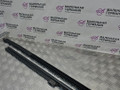 Комплект молдингов BMW X5 G05 2021, 3.0 л., B58B30C, бензин, АКПП, черный, внедорожник 5 дв., полный привод, 7428690, 7428694, 7444068, 7453846, 51357428694, 51357428690, 51357444068 - фото №5