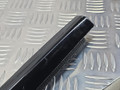 Комплект молдингов BMW X5 G05 2021, 3.0 л., B58B30C, бензин, АКПП, черный, внедорожник 5 дв., полный привод, 7428690, 7428694, 7444068, 7453846, 51357428694, 51357428690, 51357444068 - фото №6