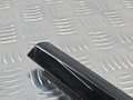 Комплект молдингов BMW X5 G05 2021, 3.0 л., B58B30C, бензин, АКПП, черный, внедорожник 5 дв., полный привод, 7428690, 7428694, 7444068, 7453846, 51357428694, 51357428690, 51357444068 - фото №7