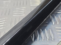 Комплект молдингов BMW X5 G05 2021, 3.0 л., B58B30C, бензин, АКПП, черный, внедорожник 5 дв., полный привод, 7428690, 7428694, 7444068, 7453846, 51357428694, 51357428690, 51357444068 - фото №8