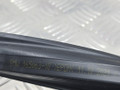 Комплект молдингов BMW X5 G05 2021, 3.0 л., B58B30C, бензин, АКПП, черный, внедорожник 5 дв., полный привод, 7428690, 7428694, 7444068, 7453846, 51357428694, 51357428690, 51357444068 - фото №9