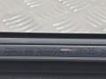Комплект молдингов BMW X5 G05 2021, 3.0 л., B58B30C, бензин, АКПП, черный, внедорожник 5 дв., полный привод, 7428690, 7428694, 7444068, 7453846, 51357428694, 51357428690, 51357444068 - фото №11