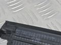 Комплект молдингов BMW X5 G05 2021, 3.0 л., B58B30C, бензин, АКПП, черный, внедорожник 5 дв., полный привод, 7428690, 7428694, 7444068, 7453846, 51357428694, 51357428690, 51357444068 - фото №10