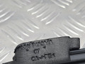 Комплект молдингов BMW X5 G05 2021, 3.0 л., B58B30C, бензин, АКПП, черный, внедорожник 5 дв., полный привод, 7428690, 7428694, 7444068, 7453846, 51357428694, 51357428690, 51357444068 - фото №12
