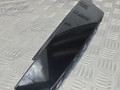 молдинг двери передней правой BMW 5 серия G30/G31 G30 2017, 2.0 л., B47 D20 A, дизель, АКПП, black sapphire metallic (475), седан, задний привод, правый руль, 51337390122, 7390122 - фото №3