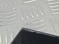 молдинг двери передней правой BMW 5 серия G30/G31 G30 2017, 2.0 л., B47 D20 A, дизель, АКПП, black sapphire metallic (475), седан, задний привод, правый руль, 51337390122, 7390122 - фото №10