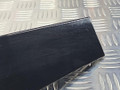 накладка двери (крышки) багажника BMW 5 серия G30/G31 G30 2017, 2.0 л., B47 D20 A, дизель, АКПП, black sapphire metallic (475), седан, задний привод, правый руль, 51357390140, 7390140 - фото №6