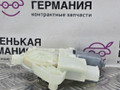 моторчик стеклоподъемника передний правый BMW 5 серия G30/G31 G30 2017, 2.0 л., B47 D20 A, дизель, АКПП, black sapphire metallic (475), седан, задний привод, правый руль, 51337455081, 7455081 - фото №4
