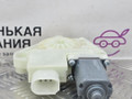 моторчик стеклоподъемника передний правый BMW 5 серия G30/G31 G30 2017, 2.0 л., B47 D20 A, дизель, АКПП, black sapphire metallic (475), седан, задний привод, правый руль, 51337455081, 7455081 - фото №3