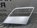 накладка двери внутренняя передняя правая BMW X5 G05 2021, 3.0 л., B58B30C, бензин, АКПП, черный, внедорожник 5 дв., полный привод, 6995440, 51416995440 - фото №2