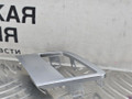 накладка двери внутренняя передняя правая BMW X5 G05 2021, 3.0 л., B58B30C, бензин, АКПП, черный, внедорожник 5 дв., полный привод, 6995440, 51416995440 - фото №4