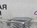 накладка двери внутренняя передняя правая BMW X5 G05 2021, 3.0 л., B58B30C, бензин, АКПП, черный, внедорожник 5 дв., полный привод, 6995440, 51416995440 - фото №5
