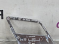 накладка двери внутренняя передняя правая BMW X5 G05 2021, 3.0 л., B58B30C, бензин, АКПП, черный, внедорожник 5 дв., полный привод, 6995440, 51416995440 - фото №8