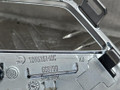 накладка двери внутренняя передняя правая BMW X5 G05 2021, 3.0 л., B58B30C, бензин, АКПП, черный, внедорожник 5 дв., полный привод, 6995440, 51416995440 - фото №9