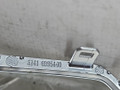 накладка двери внутренняя передняя правая BMW X5 G05 2021, 3.0 л., B58B30C, бензин, АКПП, черный, внедорожник 5 дв., полный привод, 6995440, 51416995440 - фото №10