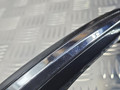 ручка наружная задняя правая BMW 5 серия G30/G31 G30 2017, 2.0 л., B47 D20 A, дизель, АКПП, black sapphire metallic (475), седан, задний привод, правый руль, 51217443020, 7443020 - фото №7