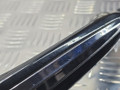 ручка наружная задняя правая BMW 5 серия G30/G31 G30 2017, 2.0 л., B47 D20 A, дизель, АКПП, black sapphire metallic (475), седан, задний привод, правый руль, 51217443020, 7443020 - фото №8