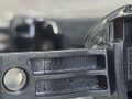 ручка наружная задняя правая BMW 5 серия G30/G31 G30 2017, 2.0 л., B47 D20 A, дизель, АКПП, black sapphire metallic (475), седан, задний привод, правый руль, 51217443020, 7443020 - фото №10