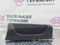 динамик высокочастотный (пищалка) BMW 5 серия G30/G31 G30 2017, 2.0 л., B47 D20 A, дизель, АКПП, black sapphire metallic (475), седан, задний привод, правый руль, 65139354083, 51337409156, 7409156, 51337464600, 7464600, 9354083 - фото №3
