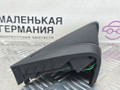 динамик высокочастотный (пищалка) BMW 5 серия G30/G31 G30 2017, 2.0 л., B47 D20 A, дизель, АКПП, black sapphire metallic (475), седан, задний привод, правый руль, 65139354083, 51337409156, 7409156, 51337464600, 7464600, 9354083 - фото №2