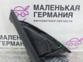 динамик высокочастотный (пищалка) BMW 5 серия G30/G31 G30 2017, 2.0 л., B47 D20 A, дизель, АКПП, black sapphire metallic (475), седан, задний привод, правый руль, 65139354083, 51337409156, 7409156, 51337464600, 7464600, 9354083 - фото №5