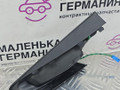 динамик высокочастотный (пищалка) BMW 5 серия G30/G31 G30 2017, 2.0 л., B47 D20 A, дизель, АКПП, black sapphire metallic (475), седан, задний привод, правый руль, 65139354083, 51337409156, 7409156, 51337464600, 7464600, 9354083 - фото №4