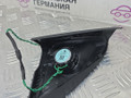 динамик высокочастотный (пищалка) BMW 5 серия G30/G31 G30 2017, 2.0 л., B47 D20 A, дизель, АКПП, black sapphire metallic (475), седан, задний привод, правый руль, 65139354083, 51337409156, 7409156, 51337464600, 7464600, 9354083 - фото №6