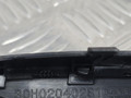 динамик высокочастотный (пищалка) BMW 5 серия G30/G31 G30 2017, 2.0 л., B47 D20 A, дизель, АКПП, black sapphire metallic (475), седан, задний привод, правый руль, 65139354083, 51337409156, 7409156, 51337464600, 7464600, 9354083 - фото №10