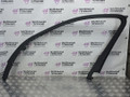 Комплект молдингов BMW 5 серия G30/G31 G30 2017, 2.0 л., B47 D20 A, дизель, АКПП, black sapphire metallic (475), седан, задний привод, правый руль, 51337384930, 51337336960, 51337404026, 51337390114, 7390114, 51337336964, 7336964, 7390114, 7384930, 7336960, 51337390114, 7404026 - фото №2